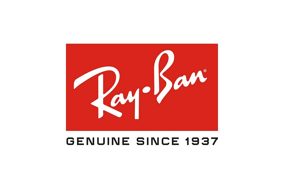 Ray Ban - Lugrin opticiens - Genève