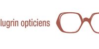 Lugrin Opticiens - Spécialistes de la lunette optique et solaire à Genève - Genève